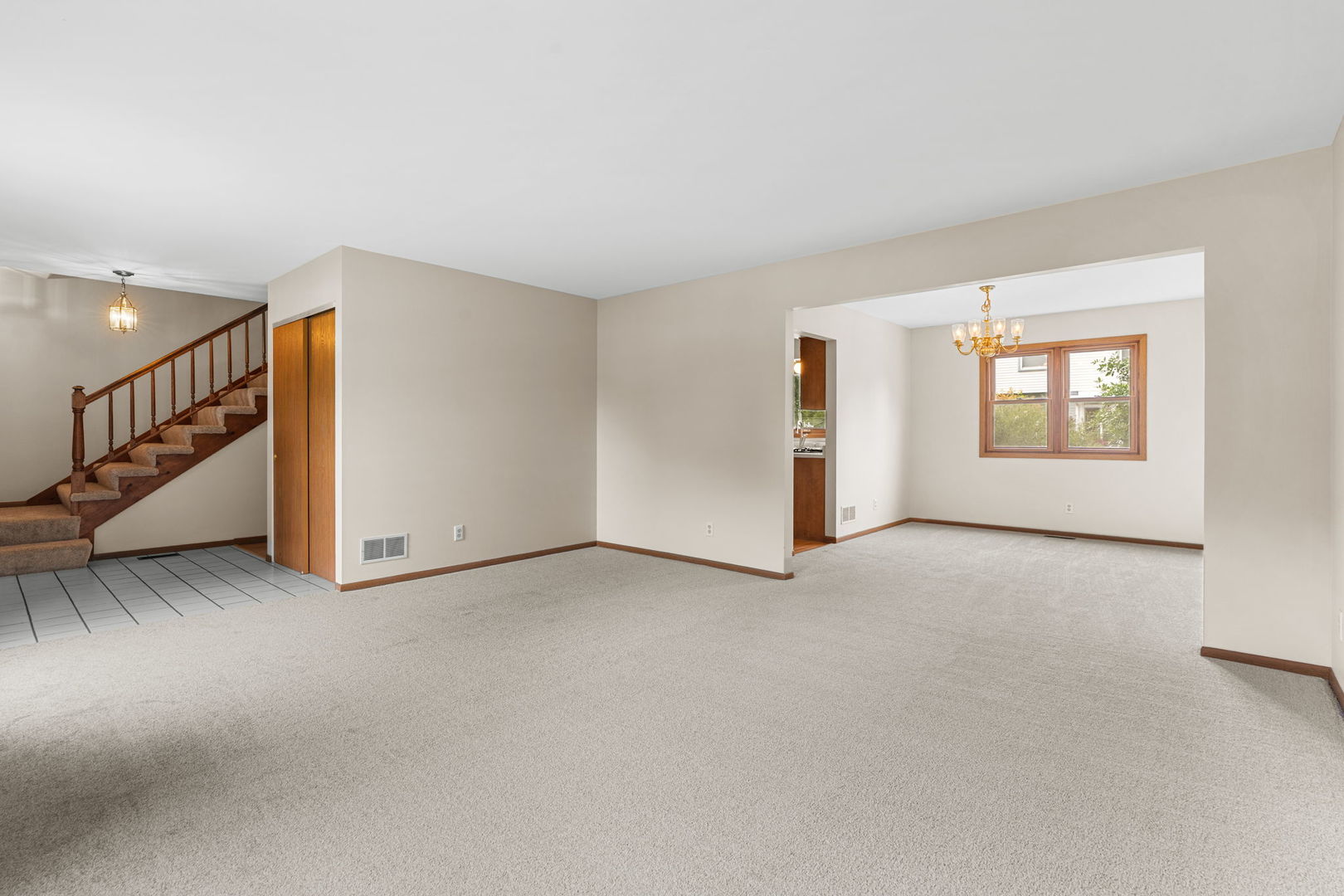 980 Sandalwood Lane