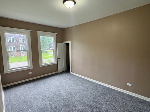 Tiny photo for 396 S Rosewood Avenue, Kankakee, IL 60901 (MLS # 12691280)