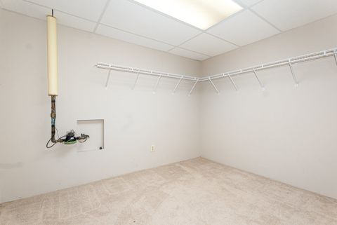 Tiny photo for 6610 Leupold Lane, Plainfield, IL 60586 (MLS # 12472790)
