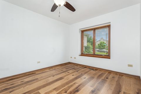 Tiny photo for 6610 Leupold Lane, Plainfield, IL 60586 (MLS # 12472790)