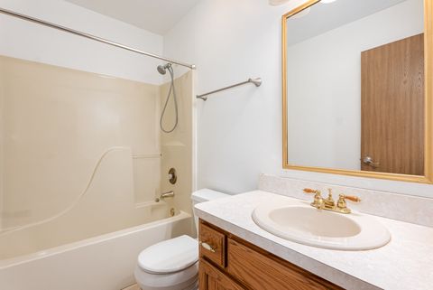 Tiny photo for 6610 Leupold Lane, Plainfield, IL 60586 (MLS # 12472790)