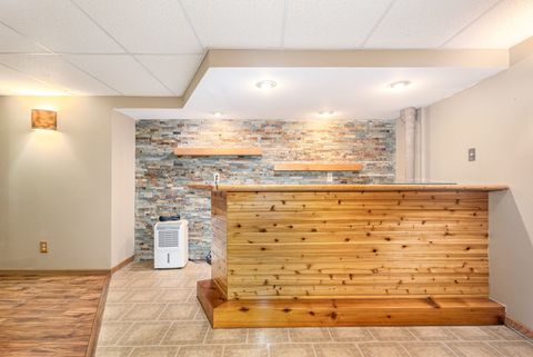 Tiny photo for 6610 Leupold Lane, Plainfield, IL 60586 (MLS # 12472790)