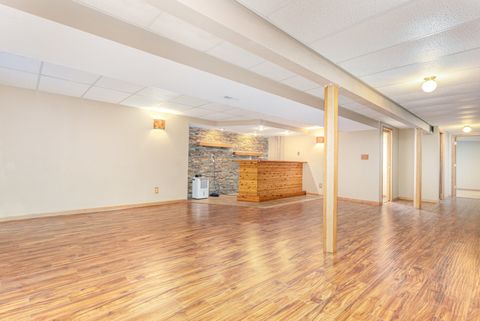 Tiny photo for 6610 Leupold Lane, Plainfield, IL 60586 (MLS # 12472790)