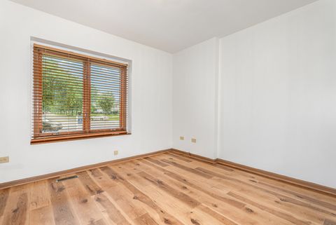 Tiny photo for 6610 Leupold Lane, Plainfield, IL 60586 (MLS # 12472790)