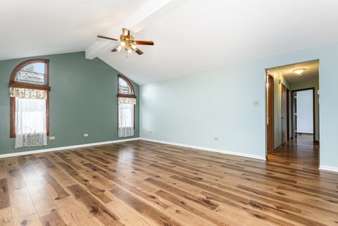 Tiny photo for 6610 Leupold Lane, Plainfield, IL 60586 (MLS # 12472790)