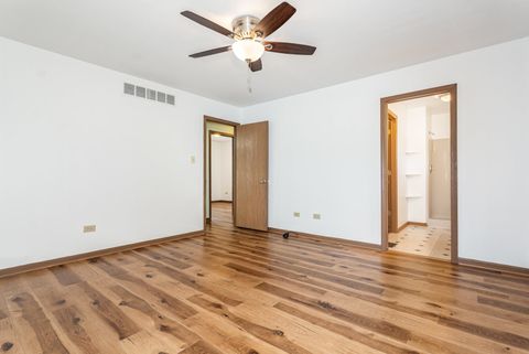 Tiny photo for 6610 Leupold Lane, Plainfield, IL 60586 (MLS # 12472790)