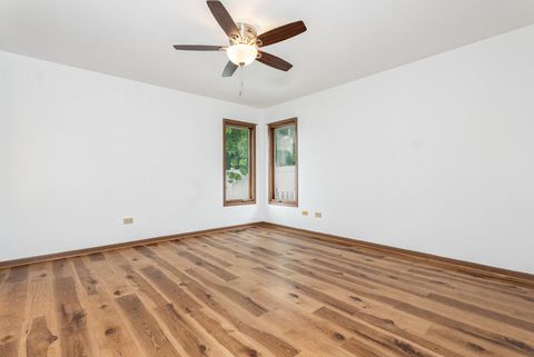 Tiny photo for 6610 Leupold Lane, Plainfield, IL 60586 (MLS # 12472790)