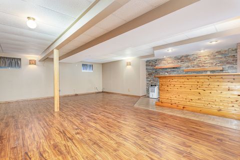 Tiny photo for 6610 Leupold Lane, Plainfield, IL 60586 (MLS # 12472790)