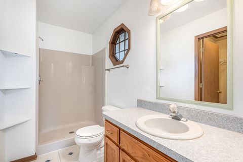 Tiny photo for 6610 Leupold Lane, Plainfield, IL 60586 (MLS # 12472790)