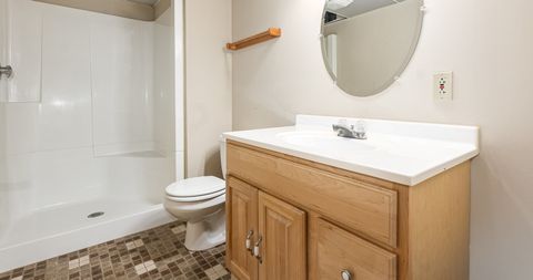 Tiny photo for 6610 Leupold Lane, Plainfield, IL 60586 (MLS # 12472790)