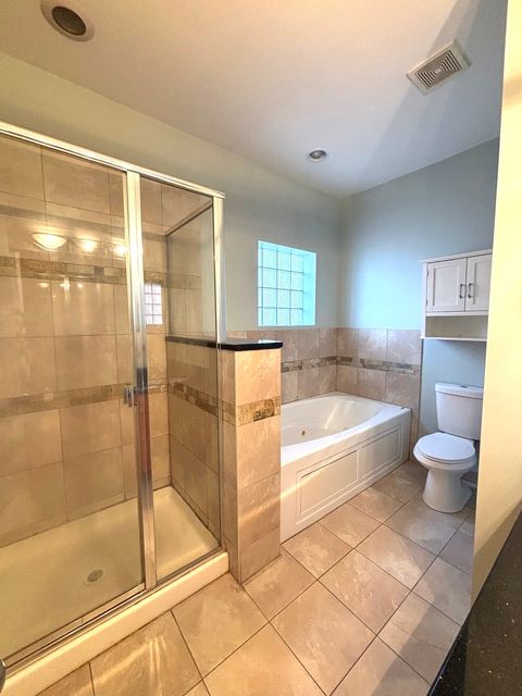 Tiny photo for 3106 S Wells Street #3, Chicago, IL 60616 (MLS # 12504270)