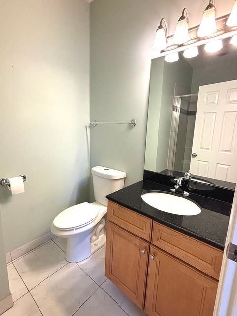 Tiny photo for 3106 S Wells Street #3, Chicago, IL 60616 (MLS # 12504270)