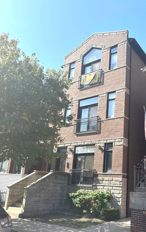 Photo of 3106 S Wells Street #3, Chicago, IL 60616 (MLS # 12504270) Photo of 3106 S Wells Street #3, Chicago, IL 60616 (MLS # 12504270)