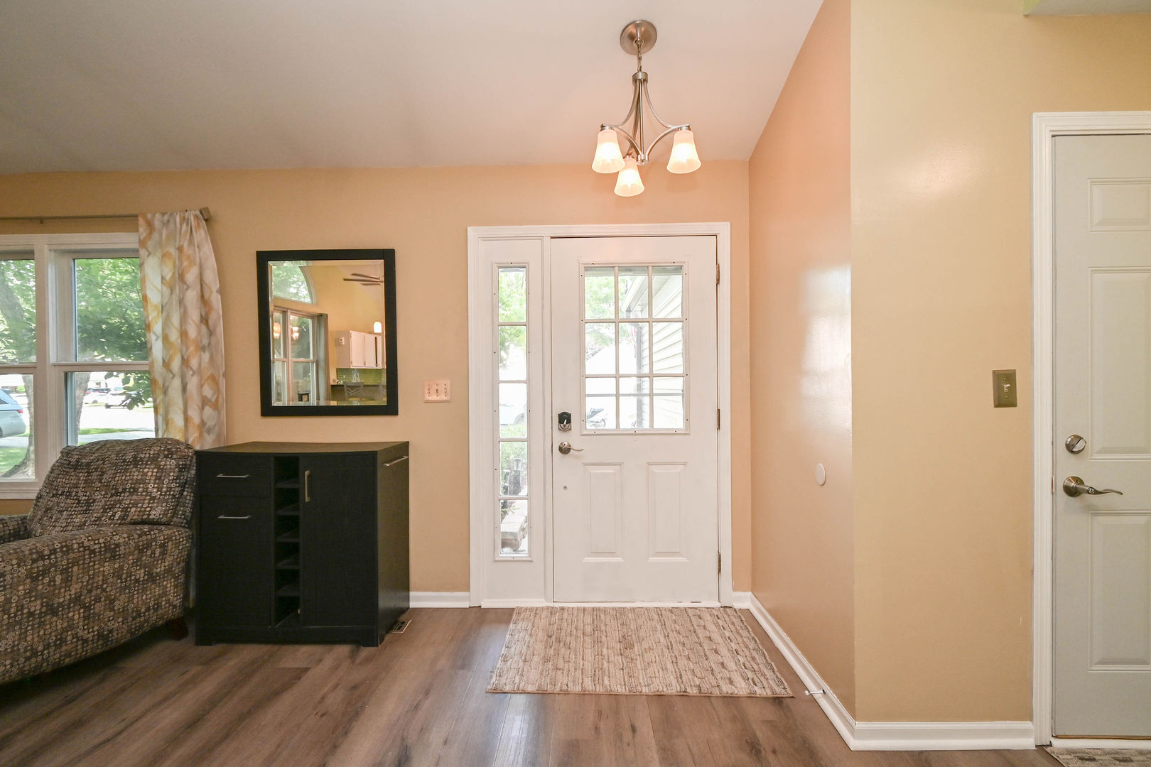 1333 Regency Lane