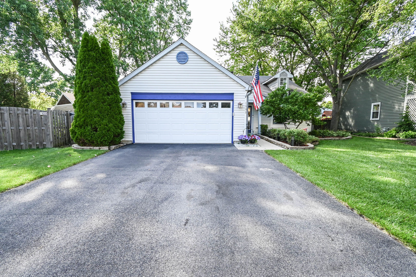1333 Regency Lane
