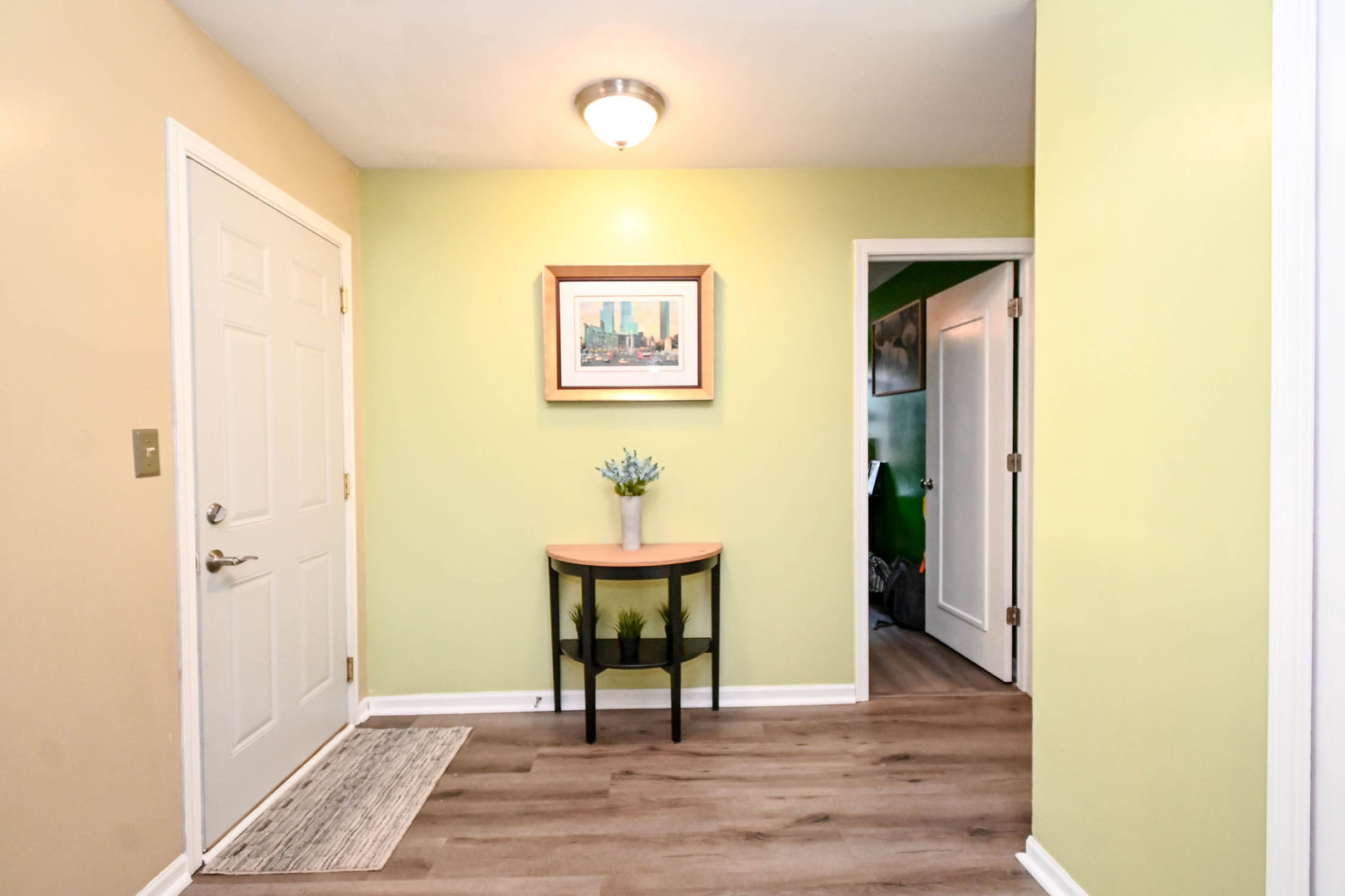 1333 Regency Lane