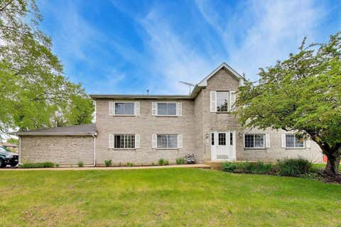 Photo of 365 Stonington Place #365, South Elgin, IL 60177 (MLS # 12654618)