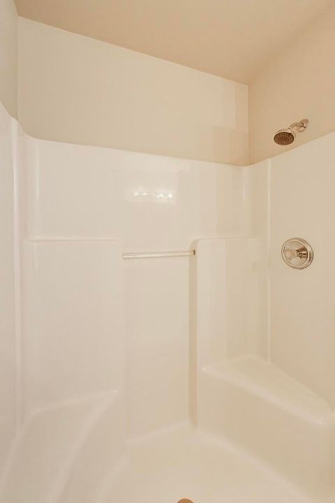 Tiny photo for 365 Stonington Place #365, South Elgin, IL 60177 (MLS # 12654618)