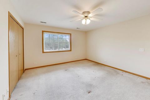 Tiny photo for 365 Stonington Place #365, South Elgin, IL 60177 (MLS # 12654618)