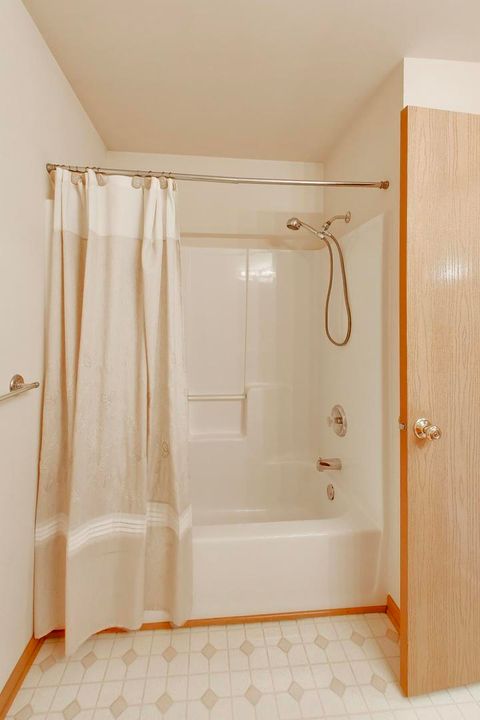 Tiny photo for 365 Stonington Place #365, South Elgin, IL 60177 (MLS # 12654618)