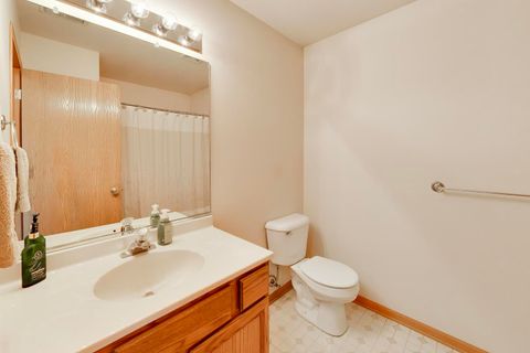Tiny photo for 365 Stonington Place #365, South Elgin, IL 60177 (MLS # 12654618)