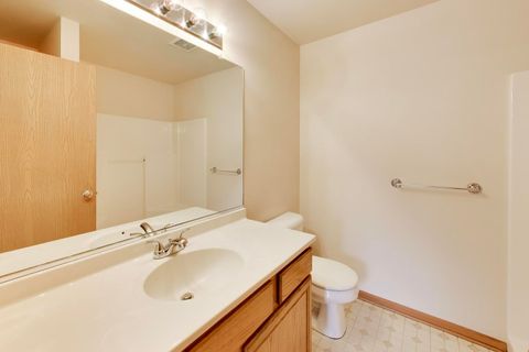 Tiny photo for 365 Stonington Place #365, South Elgin, IL 60177 (MLS # 12654618)