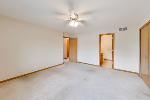 Tiny photo for 365 Stonington Place #365, South Elgin, IL 60177 (MLS # 12654618)