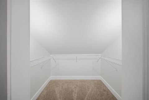 Tiny photo for 5414 W Eddy Street, Chicago, IL 60641 (MLS # 12617532)