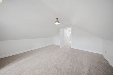 Tiny photo for 5414 W Eddy Street, Chicago, IL 60641 (MLS # 12617532)