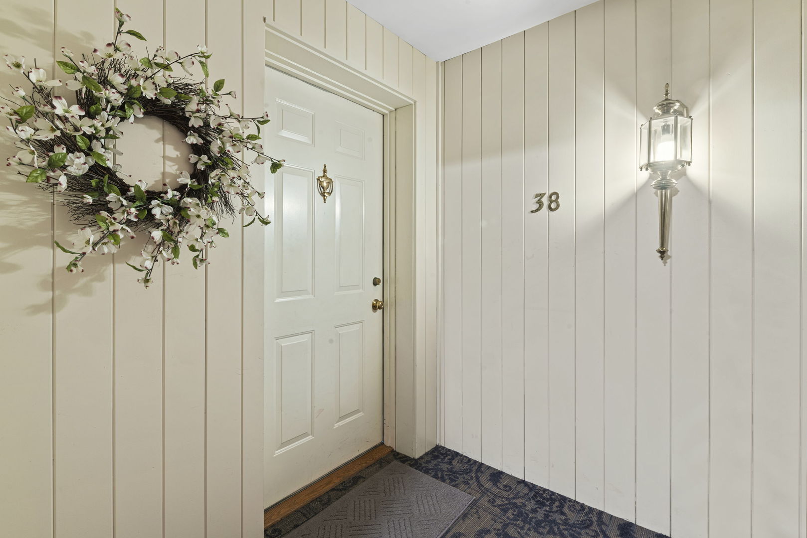 326 Park Avenue 38