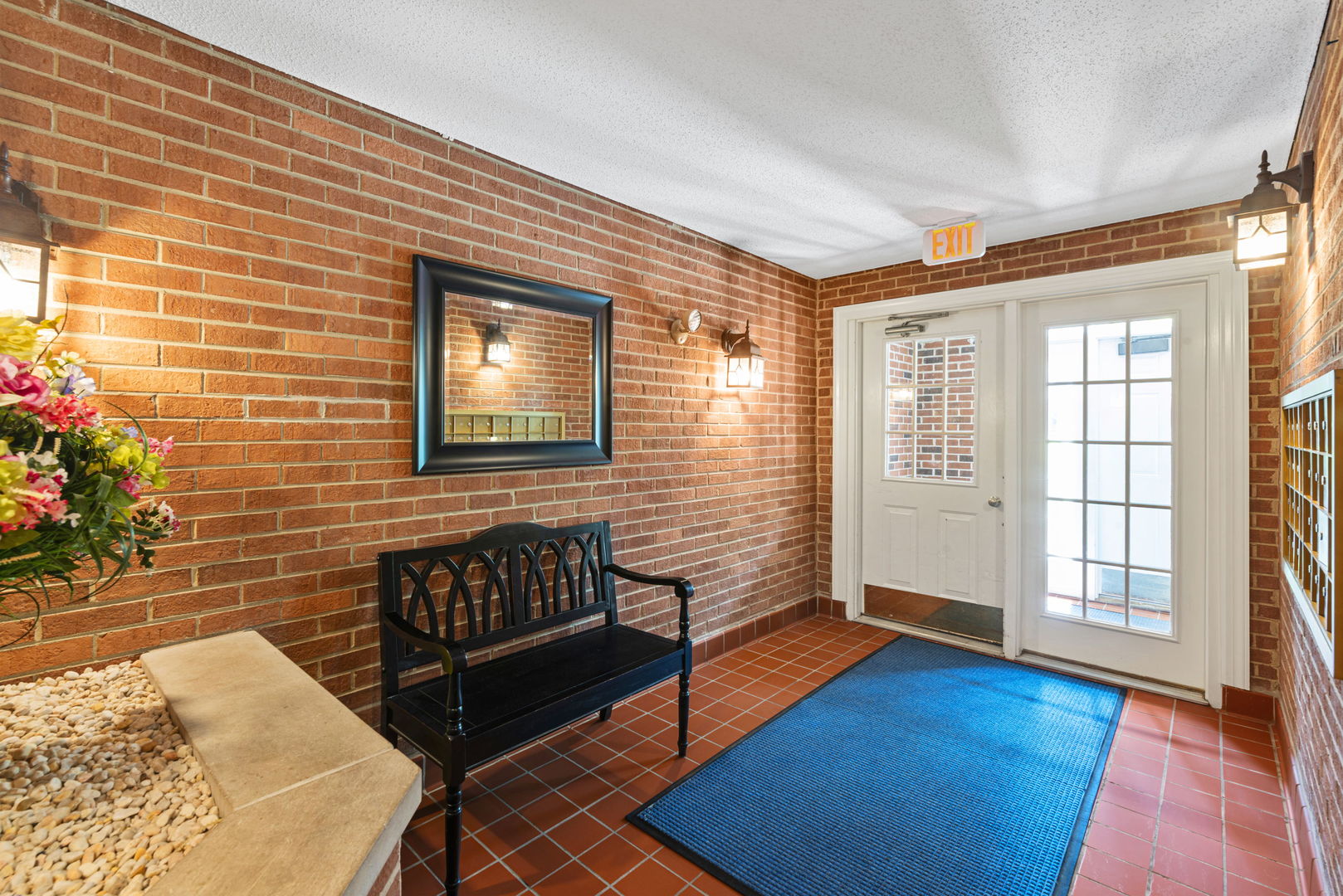 326 Park Avenue 38