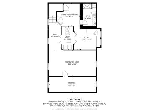 Tiny photo for 417 N Hough Street, Barrington, IL 60010 (MLS # 12723532)
