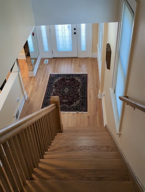 Tiny photo for 417 N Hough Street, Barrington, IL 60010 (MLS # 12723532)
