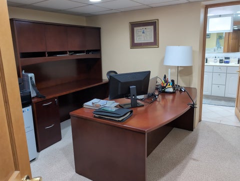 Tiny photo for 417 N Hough Street, Barrington, IL 60010 (MLS # 12723532)