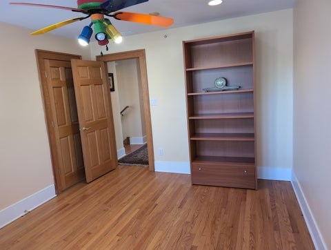 Tiny photo for 417 N Hough Street, Barrington, IL 60010 (MLS # 12723532)