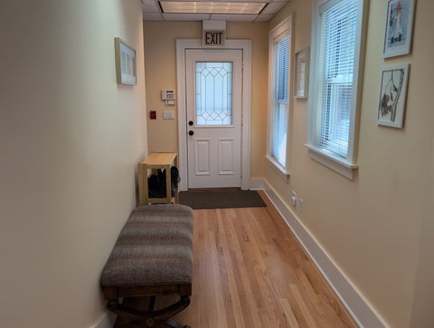 Tiny photo for 417 N Hough Street, Barrington, IL 60010 (MLS # 12723532)