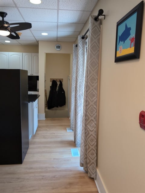 Tiny photo for 417 N Hough Street, Barrington, IL 60010 (MLS # 12723532)