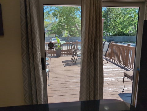 Tiny photo for 417 N Hough Street, Barrington, IL 60010 (MLS # 12723532)