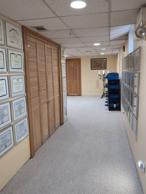 Tiny photo for 417 N Hough Street, Barrington, IL 60010 (MLS # 12723532)