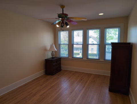 Tiny photo for 417 N Hough Street, Barrington, IL 60010 (MLS # 12723532)