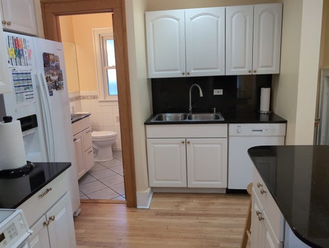 Tiny photo for 417 N Hough Street, Barrington, IL 60010 (MLS # 12723532)
