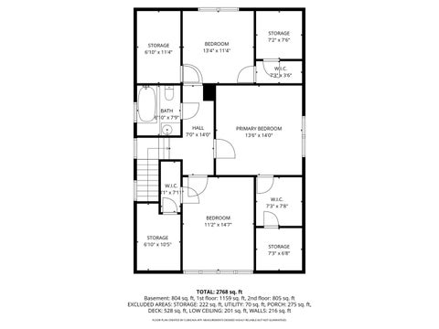 Tiny photo for 417 N Hough Street, Barrington, IL 60010 (MLS # 12723532)