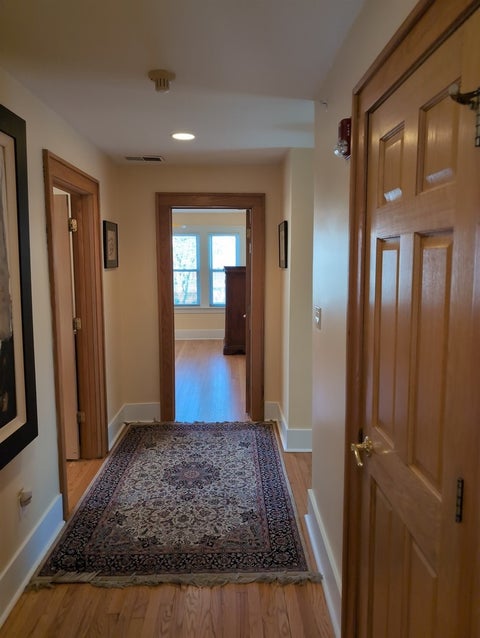 Tiny photo for 417 N Hough Street, Barrington, IL 60010 (MLS # 12723532)