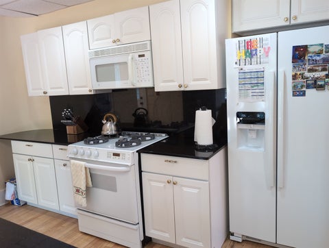 Tiny photo for 417 N Hough Street, Barrington, IL 60010 (MLS # 12723532)