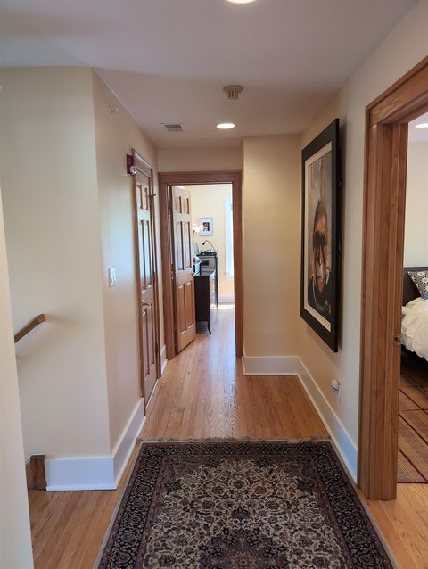 Tiny photo for 417 N Hough Street, Barrington, IL 60010 (MLS # 12723532)