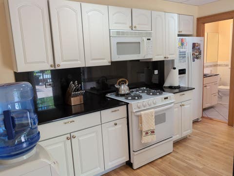 Tiny photo for 417 N Hough Street, Barrington, IL 60010 (MLS # 12723532)