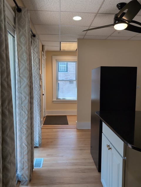 Tiny photo for 417 N Hough Street, Barrington, IL 60010 (MLS # 12723532)