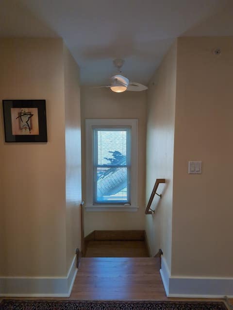 Tiny photo for 417 N Hough Street, Barrington, IL 60010 (MLS # 12723532)