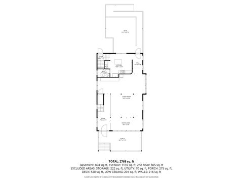 Tiny photo for 417 N Hough Street, Barrington, IL 60010 (MLS # 12723532)