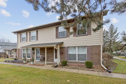 Featured picture for the property 11953449